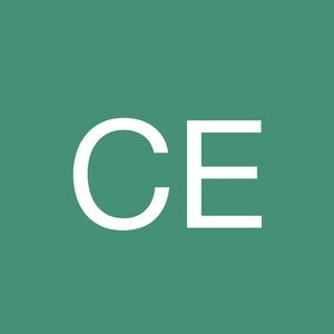 Meet your Posher, Camryn